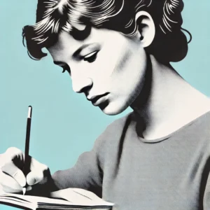 Grandes Personalidades Que Enfrentaron Enfermedades Mentales 15 img grandes personalidades 13 • https://brillandoenlaoscuridad.org/es/grandes-personalidades-que-enfrentaron-enfermedades-mentales/ • Histórias Personales • Anne Sexton, Beethoven, Carrie Fisher, Charles Dickens, Edvard Munch, Emily Dickinson, Ernest Hemingway, Frida Kahlo, grandes personalidades, John Nash, psicología, psiquiatría, Robin Williams, salud mental, Stephen Fry, Sylvia Plath, Tolstoy, Vincent van Gogh, Virginia Woolf, Winston Churchill •