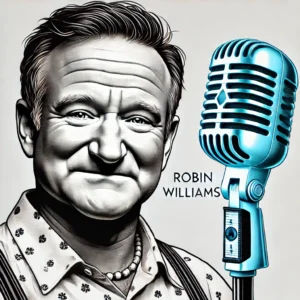 Grandes Personalidades Que Enfrentaron Enfermedades Mentales 16 img grandes personalidades 14 • https://brillandoenlaoscuridad.org/es/grandes-personalidades-que-enfrentaron-enfermedades-mentales/ • Histórias Personales • Anne Sexton, Beethoven, Carrie Fisher, Charles Dickens, Edvard Munch, Emily Dickinson, Ernest Hemingway, Frida Kahlo, grandes personalidades, John Nash, psicología, psiquiatría, Robin Williams, salud mental, Stephen Fry, Sylvia Plath, Tolstoy, Vincent van Gogh, Virginia Woolf, Winston Churchill •