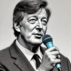 Grandes Personalidades Que Enfrentaron Enfermedades Mentales 17 img grandes personalidades 16 • https://brillandoenlaoscuridad.org/es/grandes-personalidades-que-enfrentaron-enfermedades-mentales/ • Histórias Personales • Anne Sexton, Beethoven, Carrie Fisher, Charles Dickens, Edvard Munch, Emily Dickinson, Ernest Hemingway, Frida Kahlo, grandes personalidades, John Nash, psicología, psiquiatría, Robin Williams, salud mental, Stephen Fry, Sylvia Plath, Tolstoy, Vincent van Gogh, Virginia Woolf, Winston Churchill •