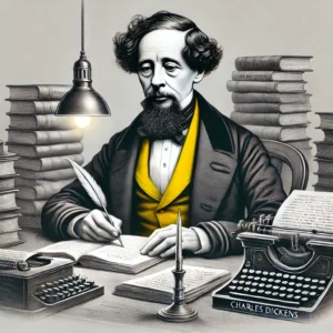 Grandes Personalidades Que Enfrentaron Enfermedades Mentales 6 img grandes personalidades 2 • https://brillandoenlaoscuridad.org/es/grandes-personalidades-que-enfrentaron-enfermedades-mentales/ • Histórias Personales • Anne Sexton, Beethoven, Carrie Fisher, Charles Dickens, Edvard Munch, Emily Dickinson, Ernest Hemingway, Frida Kahlo, grandes personalidades, John Nash, psicología, psiquiatría, Robin Williams, salud mental, Stephen Fry, Sylvia Plath, Tolstoy, Vincent van Gogh, Virginia Woolf, Winston Churchill •