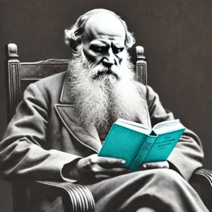 Grandes Personalidades Que Enfrentaron Enfermedades Mentales 7 img grandes personalidades 3 • https://brillandoenlaoscuridad.org/es/grandes-personalidades-que-enfrentaron-enfermedades-mentales/ • Histórias Personales • Anne Sexton, Beethoven, Carrie Fisher, Charles Dickens, Edvard Munch, Emily Dickinson, Ernest Hemingway, Frida Kahlo, grandes personalidades, John Nash, psicología, psiquiatría, Robin Williams, salud mental, Stephen Fry, Sylvia Plath, Tolstoy, Vincent van Gogh, Virginia Woolf, Winston Churchill •