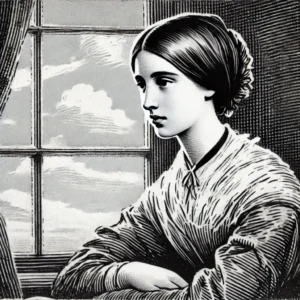 Grandes Personalidades Que Enfrentaron Enfermedades Mentales 8 img grandes personalidades 4 • https://brillandoenlaoscuridad.org/es/grandes-personalidades-que-enfrentaron-enfermedades-mentales/ • Histórias Personales • Anne Sexton, Beethoven, Carrie Fisher, Charles Dickens, Edvard Munch, Emily Dickinson, Ernest Hemingway, Frida Kahlo, grandes personalidades, John Nash, psicología, psiquiatría, Robin Williams, salud mental, Stephen Fry, Sylvia Plath, Tolstoy, Vincent van Gogh, Virginia Woolf, Winston Churchill •