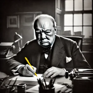 Grandes Personalidades Que Enfrentaron Enfermedades Mentales 10 img grandes personalidades 7 • https://brillandoenlaoscuridad.org/es/grandes-personalidades-que-enfrentaron-enfermedades-mentales/ • Histórias Personales • Anne Sexton, Beethoven, Carrie Fisher, Charles Dickens, Edvard Munch, Emily Dickinson, Ernest Hemingway, Frida Kahlo, grandes personalidades, John Nash, psicología, psiquiatría, Robin Williams, salud mental, Stephen Fry, Sylvia Plath, Tolstoy, Vincent van Gogh, Virginia Woolf, Winston Churchill •