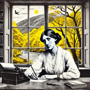 Grandes Personalidades Que Enfrentaron Enfermedades Mentales 11 img grandes personalidades 8 • https://brillandoenlaoscuridad.org/es/grandes-personalidades-que-enfrentaron-enfermedades-mentales/ • Histórias Personales • Anne Sexton, Beethoven, Carrie Fisher, Charles Dickens, Edvard Munch, Emily Dickinson, Ernest Hemingway, Frida Kahlo, grandes personalidades, John Nash, psicología, psiquiatría, Robin Williams, salud mental, Stephen Fry, Sylvia Plath, Tolstoy, Vincent van Gogh, Virginia Woolf, Winston Churchill •