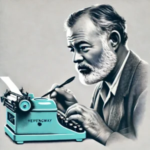 Grandes Personalidades Que Enfrentaron Enfermedades Mentales 12 img grandes personalidades 9 • https://brillandoenlaoscuridad.org/es/grandes-personalidades-que-enfrentaron-enfermedades-mentales/ • Histórias Personales • Anne Sexton, Beethoven, Carrie Fisher, Charles Dickens, Edvard Munch, Emily Dickinson, Ernest Hemingway, Frida Kahlo, grandes personalidades, John Nash, psicología, psiquiatría, Robin Williams, salud mental, Stephen Fry, Sylvia Plath, Tolstoy, Vincent van Gogh, Virginia Woolf, Winston Churchill •