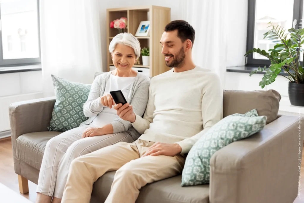 img guia definitiva como eligir 2 • https://brillandoenlaoscuridad.org/es/guia-definitiva-como-eligir-las-mejores-apps-para-familias-enfrentando-enfermedades-mentales/ • Guias y Tutoriales, Recursos y Herramientas • aplicaciones, juventud, tecnologías •