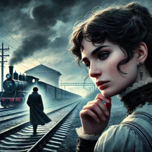 img la vida de leon tolstoi 4 • https://brillandoenlaoscuridad.org/la-vida-de-leon-tolstoi-genio-literario/ • Autocuidado y Bienestar, Recursos y Herramientas • arte, arteterapía, grandes personalidades, leon tolstoi, literatura, psicología, psiquiatría, salud mental •