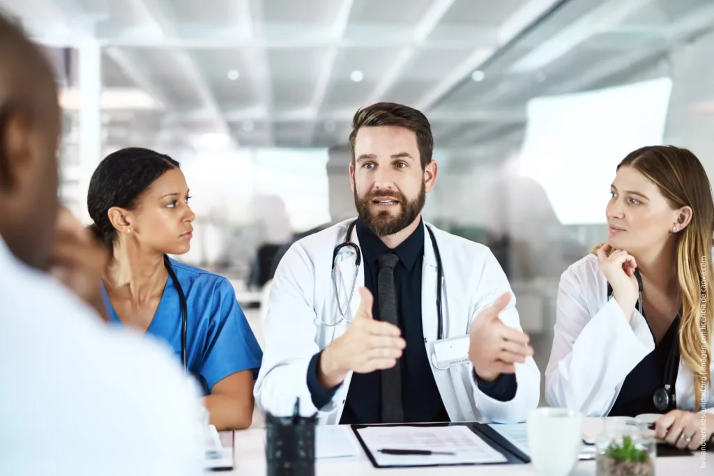 img mindfulness moda pasajera 2 • https://brillandoenlaoscuridad.org/es/mindfulness-moda-pasajera-o-herramienta/ • Autocuidado y Bienestar • mindfulness •