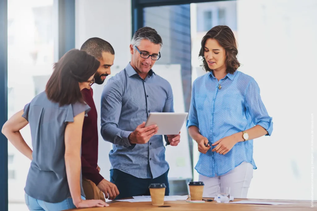 img mindfulness moda pasajera 3 • https://brillandoenlaoscuridad.org/es/mindfulness-moda-pasajera-o-herramienta/ • Autocuidado y Bienestar • mindfulness •