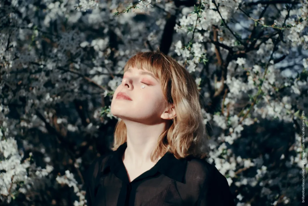 img mindfulness moda pasajera 7 • https://brillandoenlaoscuridad.org/es/mindfulness-moda-pasajera-o-herramienta/ • Autocuidado y Bienestar • mindfulness •