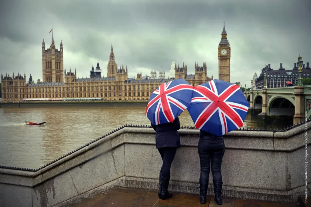 img reino unido un ejemplo 2 • https://brillandoenlaoscuridad.org/es/reino-unido-un-ejemplo-a-seguir/ • Políticas Actuales •