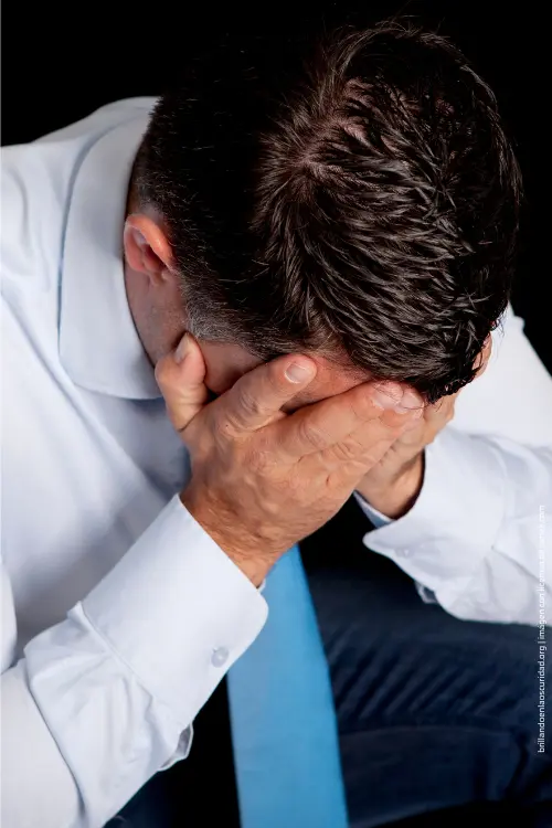 img sorpresa tu jefe 3 • https://brillandoenlaoscuridad.org/es/sorpresa-tu-jefe-tambien-puede-tener-ansiedad/ • Artículos Educativos • ansiedad, liderazgo, trabajo •