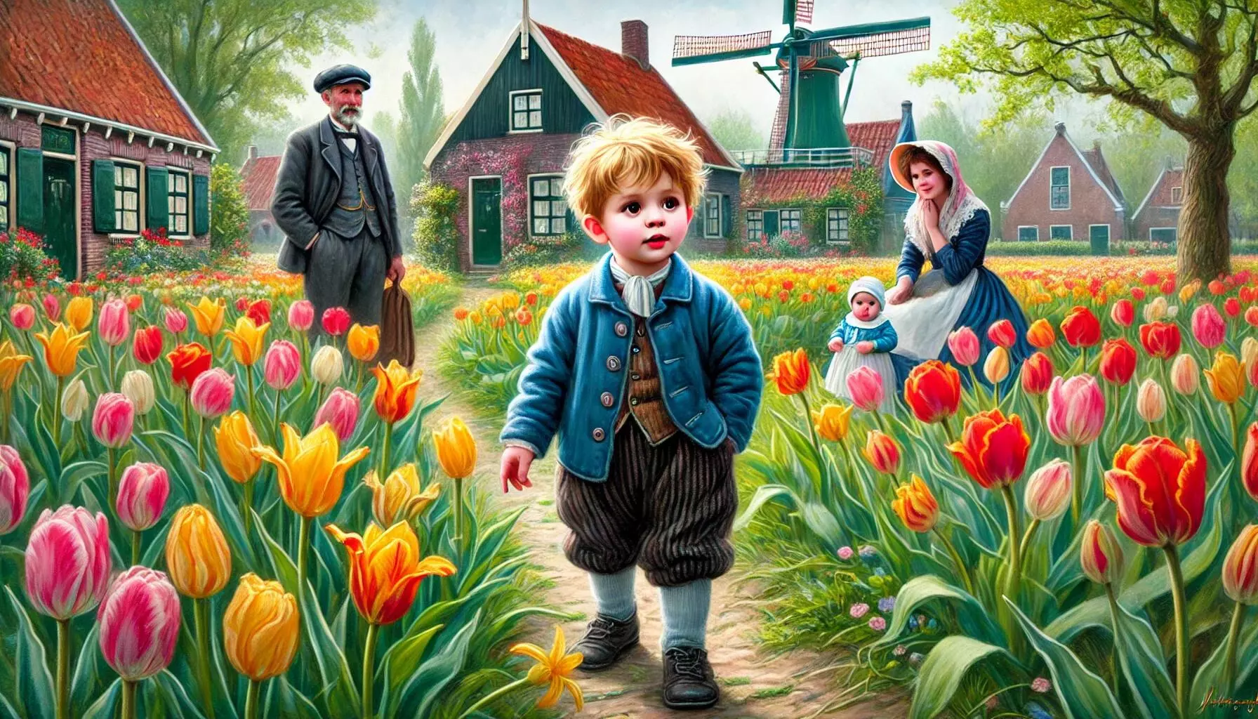 img vincent van gogh un genio incomprendido 1b • https://brillandoenlaoscuridad.org/es/van-gogh-un-genio-incomprendido/ • Histórias Personales • arte, arteterapía, grandes personalidades, pintura, psicología, psiquiatría, salud mental, Vincent van Gogh •