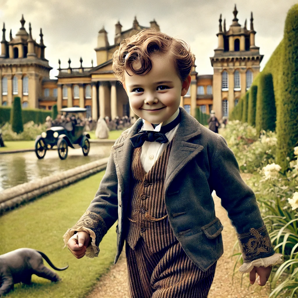 Winston Churchill: Uma Vida de Determinação, Humor e Lutas Mentais 18 img winston churchill una vida de tenacidad 1 • https://brillandoenlaoscuridad.org/pt/winston-churchill-uma-vida-de-determinacao/ • Autocuidado e Bem-estar, Recursos e Ferramentas • artes, arteterapía, grandes personalidades, literatura, pinturas, psicologia, psiquiatria, saúde mental •