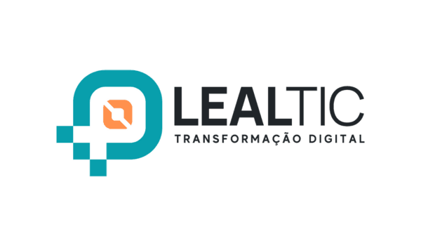 lealtic apoya belo • https://brillandoenlaoscuridad.org/es/2025-categoria-20-inteligencia-artificial-salud-mental/ • Categorías 2025 ES • abiertas, arte, estigma, psicología, psiquiatría, salud mental •