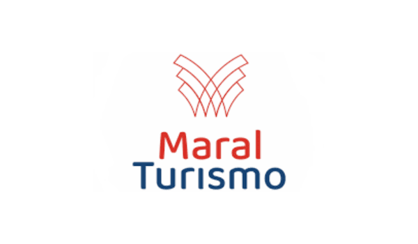 maral turismo • https://brillandoenlaoscuridad.org/edicion-2025/ • Autocuidado y Bienestar, Recursos y Herramientas •