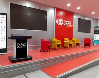 mockup rollups salon 2 &bull; https://brillandoenlaoscuridad.org/ &bull; Artículos Educativos &bull;