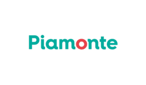 piamonte &bull; https://brillandoenlaoscuridad.org/es/2026-categoria-19-alzheimer-neurodivergencias-degenerativas/ &bull; Categorías 2026 ES &bull;