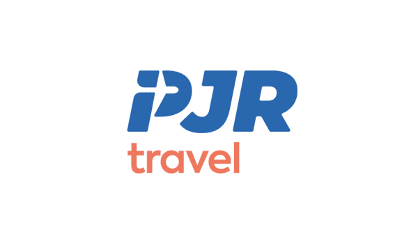 pjr • https://brillandoenlaoscuridad.org/edicion-2025/ • Autocuidado y Bienestar, Recursos y Herramientas •