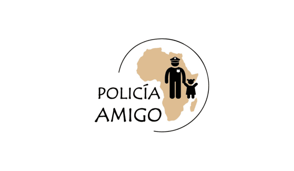 policia amigo • https://brillandoenlaoscuridad.org/edicion-2025/ • Autocuidado y Bienestar, Recursos y Herramientas •