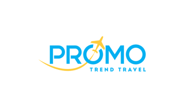 promotravel • https://brillandoenlaoscuridad.org/edicion-2025/ • Autocuidado y Bienestar, Recursos y Herramientas •