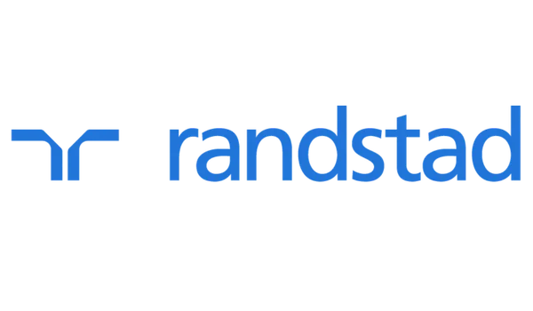 randstad horizontal &bull; https://brillandoenlaoscuridad.org/es/ &bull; Artículos Educativos &bull;