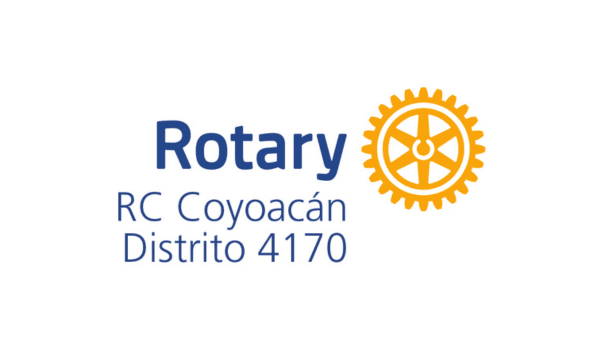 rc-coyoacan-distrito-4170_apoya-belo rc coyoacan distrito 4170 apoya belo • https://brillandoenlaoscuridad.org/es/edicion-2024/ •