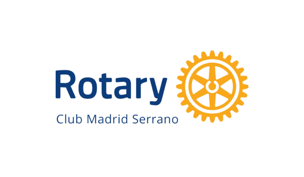 rc-madrid-serrano_apoya-belo rc madrid serrano apoya belo • https://brillandoenlaoscuridad.org/es/edicion-2024/ •