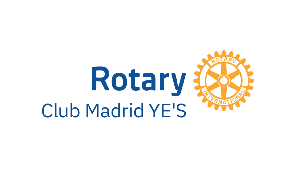 rc-madrid-yes_apoya-belo rc madrid yes apoya belo • https://brillandoenlaoscuridad.org/es/edicion-2024/ •