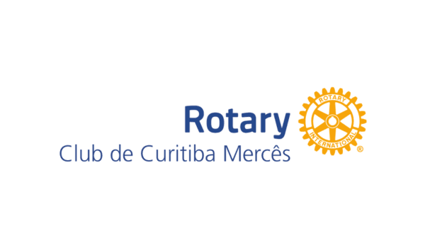 rcc-merces_apoya-belo rcc merces apoya belo • https://brillandoenlaoscuridad.org/es/edicion-2024/ •