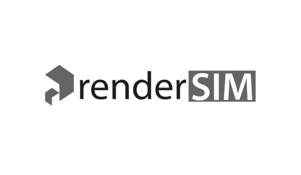 rendersim • https://brillandoenlaoscuridad.org/edicion-2025/ • Autocuidado y Bienestar, Recursos y Herramientas •
