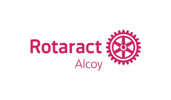 rotaract-alcoy_apoya-belo rotaract alcoy apoya belo • https://brillandoenlaoscuridad.org/es/edicion-2024/ •