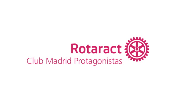 rotaract madrid protagonistas • https://brillandoenlaoscuridad.org/edicion-2025/ • Autocuidado y Bienestar, Recursos y Herramientas •