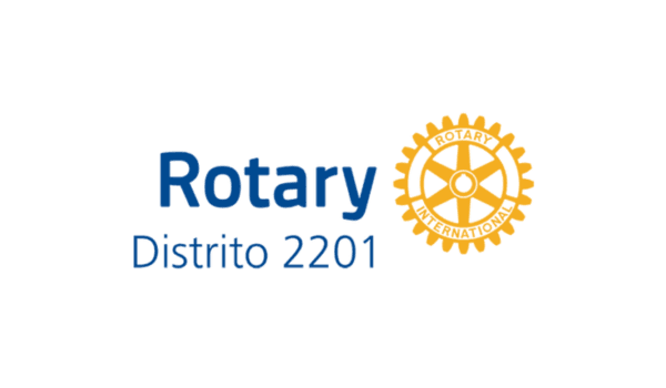 rotary 2201 • https://brillandoenlaoscuridad.org/edicion-2025/ • Autocuidado y Bienestar, Recursos y Herramientas •