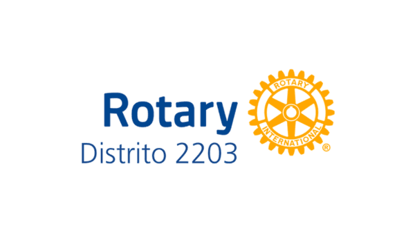 rotary 2203 • https://brillandoenlaoscuridad.org/edicion-2025/ • Autocuidado y Bienestar, Recursos y Herramientas •