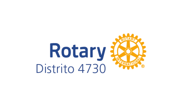 rotary 4730 • https://brillandoenlaoscuridad.org/edicion-2025/ • Autocuidado y Bienestar, Recursos y Herramientas •