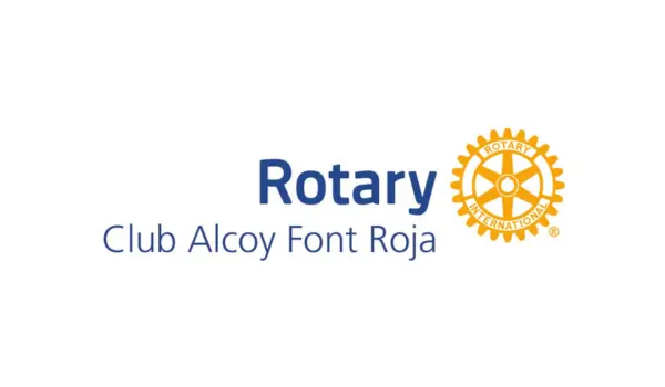 rotary alcoyfontroja • https://brillandoenlaoscuridad.org/edicion-2025/ • Autocuidado y Bienestar, Recursos y Herramientas •