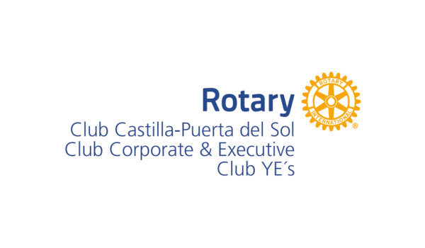 rotary castilla puerta del sol • https://brillandoenlaoscuridad.org/edicion-2025/ • Autocuidado y Bienestar, Recursos y Herramientas •