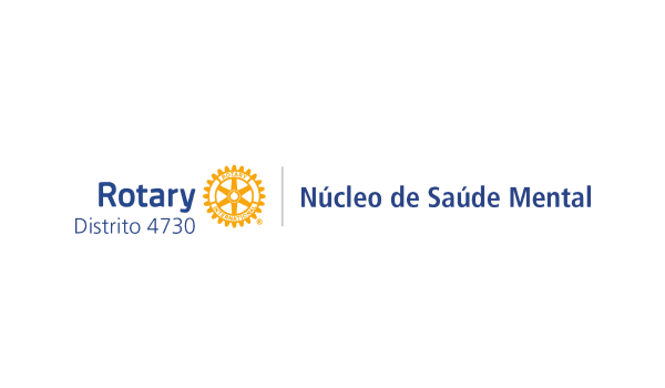 rotary nucleo de saude mental • https://brillandoenlaoscuridad.org/edicion-2025/ • Autocuidado y Bienestar, Recursos y Herramientas •