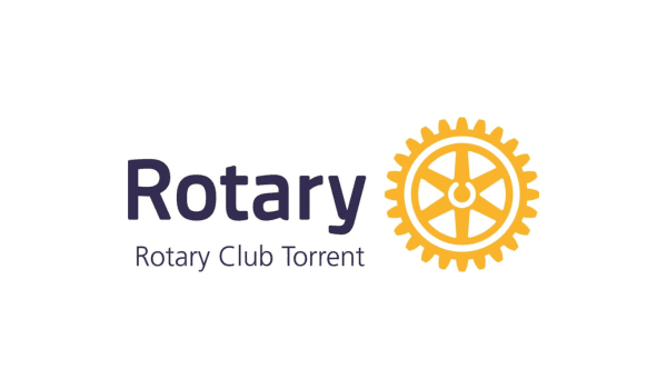 rotary torrent • https://brillandoenlaoscuridad.org/edicion-2025/ • Autocuidado y Bienestar, Recursos y Herramientas •