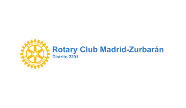 rotary zurbaran • https://brillandoenlaoscuridad.org/edicion-2025/ • Autocuidado y Bienestar, Recursos y Herramientas •