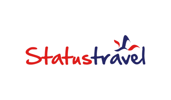 statustravel • https://brillandoenlaoscuridad.org/edicion-2025/ • Autocuidado y Bienestar, Recursos y Herramientas •