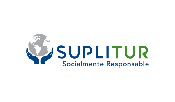 suplitur • https://brillandoenlaoscuridad.org/edicion-2025/ • Autocuidado y Bienestar, Recursos y Herramientas •