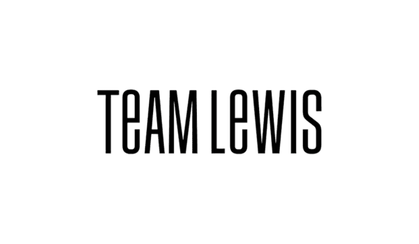 team-lewis_apoya-belo team lewis apoya belo • https://brillandoenlaoscuridad.org/es/edicion-2024/ •