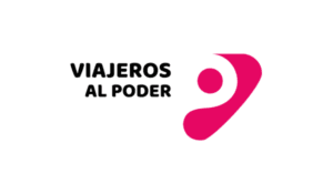 viajeros al poder &bull; https://brillandoenlaoscuridad.org/pt/2026-categoria-21-iniciativas-instituicoes-de-saude-mental/ &bull; Categorias 2026 PT &bull;