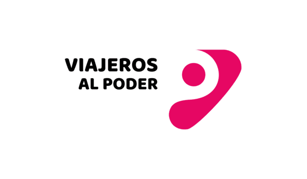 viajeros al poder • https://brillandoenlaoscuridad.org/edicion-2025/ • Autocuidado y Bienestar, Recursos y Herramientas •
