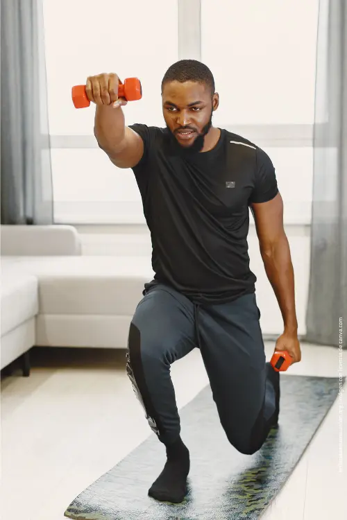 img equilibrio hormonal 3 • https://brillandoenlaoscuridad.org/es/equilibro-hormonal-el-papel-del-ejercicio-en-la-gestion-de-la-depresion/ • Autocuidado y Bienestar • depresión, hábitos saludables, juventud •