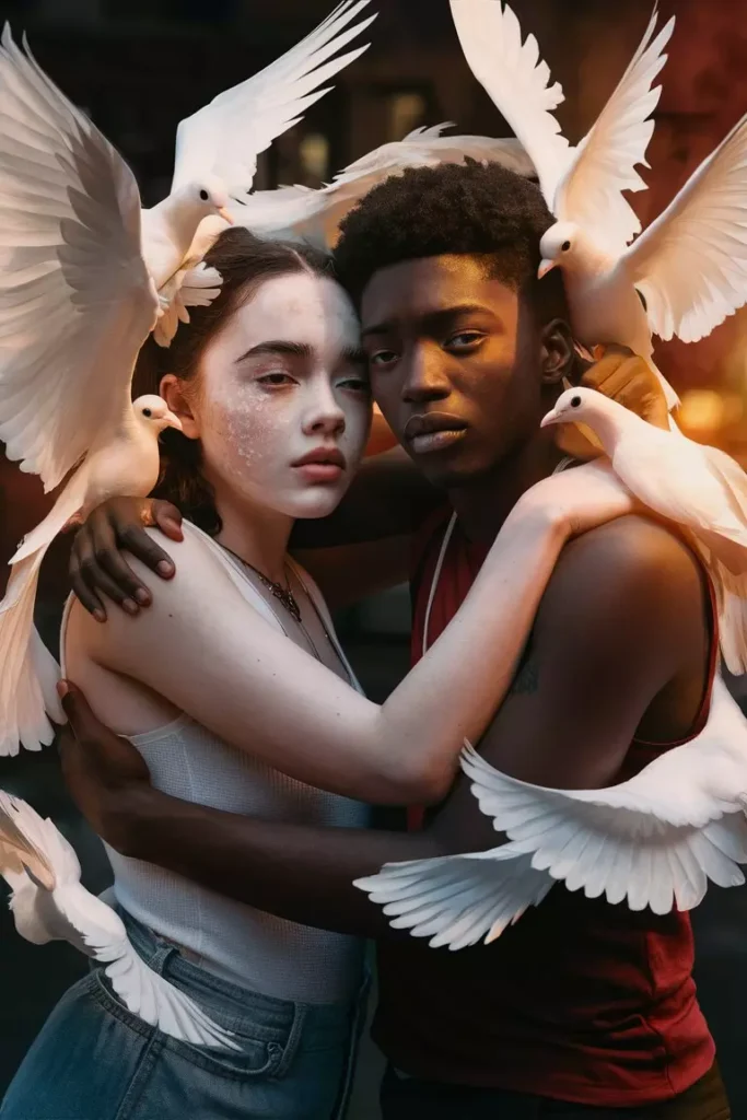 img suma de estigmas 1 • https://brillandoenlaoscuridad.org/es/suma-de-estigmas-el-efecto-devastador/ • Artículos Educativos • estigma •