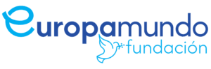 fem_logo_nova fem logo nova • https://brillandoenlaoscuridad.org/pt/categoria-12-imigrantes-refugiados-e-saude-mental/ • Autocuidado e Bem-estar, Recursos e Ferramentas • abertas, estigmas, imigração, psicologia, psiquiatria, refugiados, saúde mental •