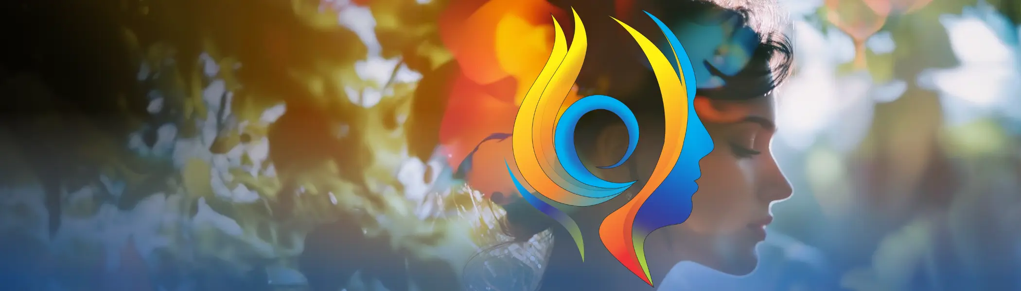 belo 2025 capa site 4 • https://brillandoenlaoscuridad.org/edicion-2025/ • Autocuidado y Bienestar, Recursos y Herramientas •